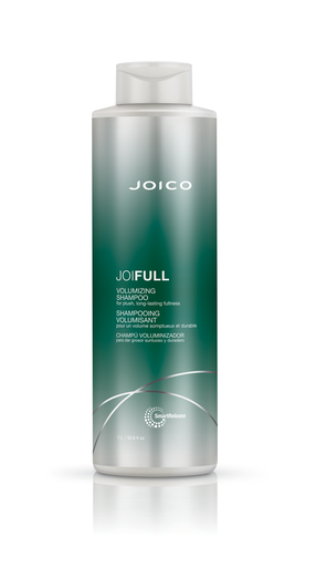 [2643038] Joico JoiFull Shampooing Volumisant 1000ml