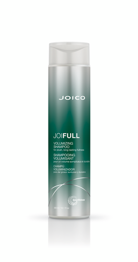 [2729146] Joico JoiFull Shampooing Volumateur 300ml