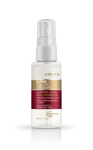 [2571120] Joico K-Pak Color Therapy Luster Lock Spray 50ml