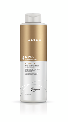 [2895755] Joico K-Pak PROFESSIONAL Hydrator 1000ml