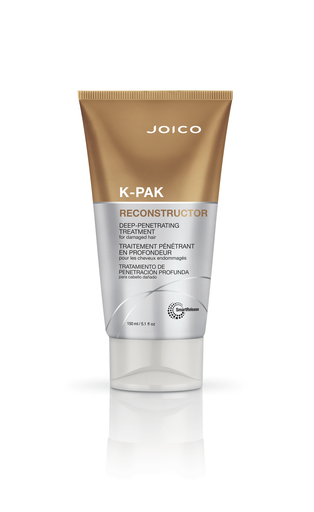[2855443] Joico K-Pak Reconstructeur 150ml