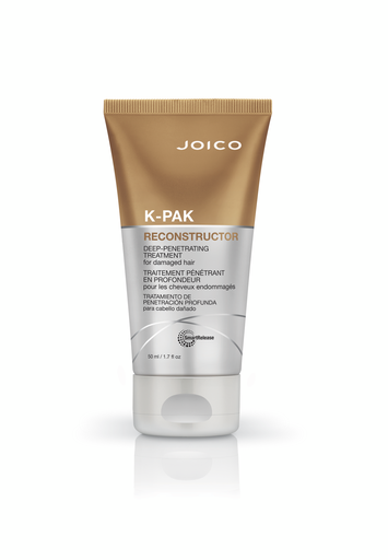 [2747245] Joico K-Pak Reconstructor 50ml