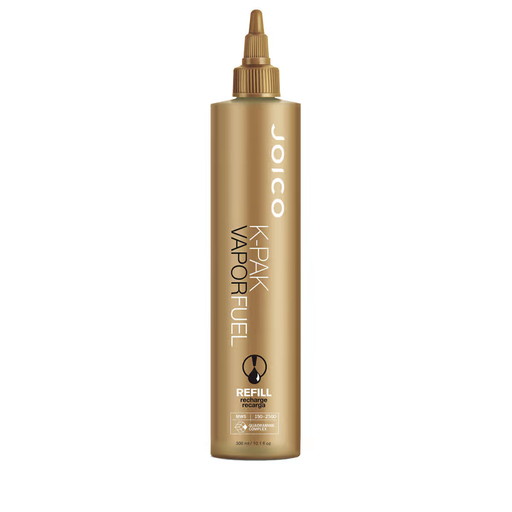 [J15351] Joico K-Pak Vapor Fuel 300ml