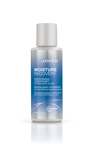 [2564534] Joico Moisture Recovery Conditioner 50ml
