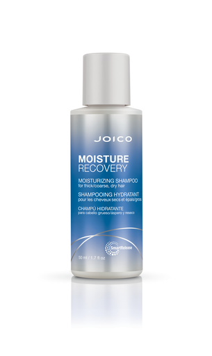 [2643036] Joico Moisture Recovery Shampoo 50ml