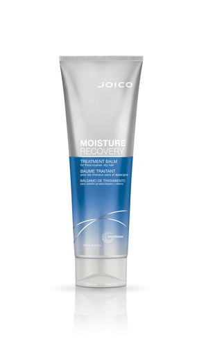 [2564537] Joico Baume de Traitement Réparateur d'Hydratation 250ml