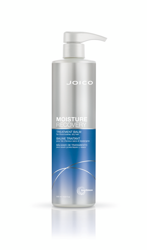 [2564538] Joico Moisture Recovery Treatment Balm 500ml