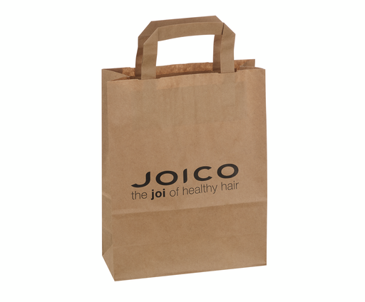 [2767468] Joico Paper Bag
