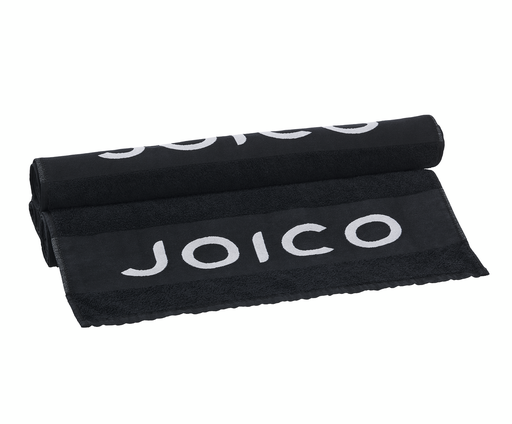 [2767470] Joico Salon Handtuch schwarz