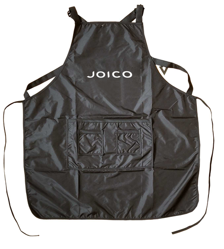 [984] Joico Schürze