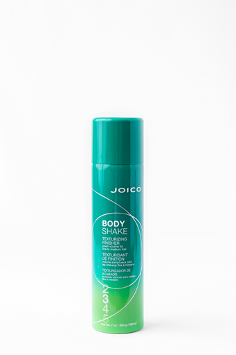 [2548911] Joico SF Body Shake 250ml