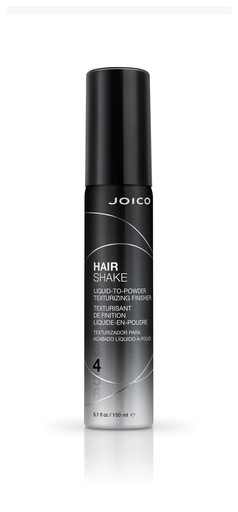 [2899979] Joico SF Hair Shake 150ml