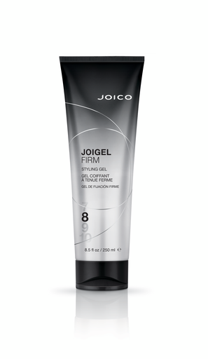 [2620779] Joico SF JoiGel Firm 250ml