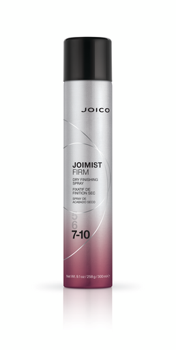 [2620785] Joico SF JoiMist Firm 350ml