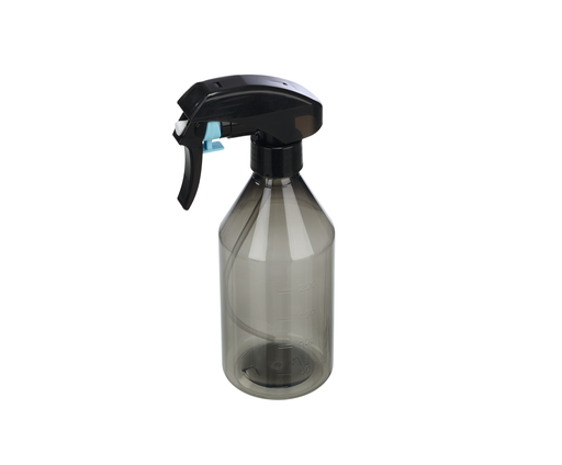 [2415380] Joico Sprühflasche