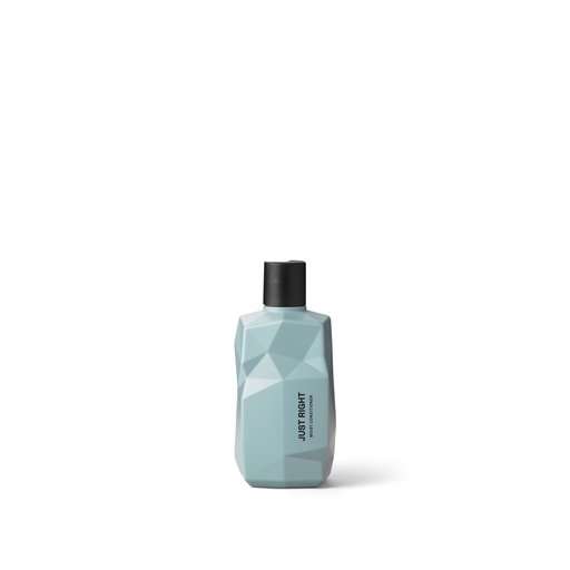 [Y42] NINE YARDS JUST RIGHT _ MOIST CONDITIONER 300ML