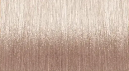 [2993645] Joico UHLA Vero K-Pak Ultra High-lift Ash 74ml