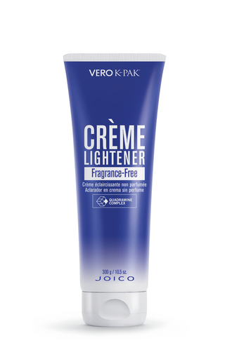 [2365311] Joico Vero K-Pak Creme Lightener 300g