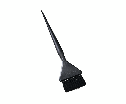 [2749535] Joico Vero K-Pak Farbpinsel gross