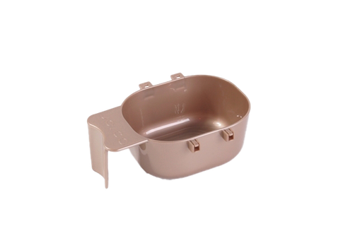 [988] Joico Vero K-Pak Farbschale Gold