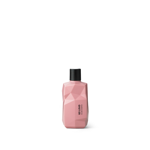 [Y31] NINE YARDS GO LOUD _ VOLUME SHAMPOOING 300ML