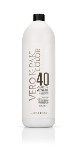 [2602332] Joico Veroxid 12 % 40 volume 946ml