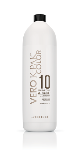 [2979806] Joico Veroxid 3 % 10 Volumen 1000ml