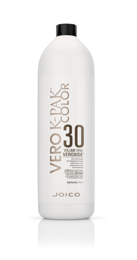 [2979782] Joico Veroxid 9 % 30 Volumen 946ml