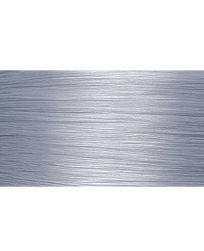 [2644993] Joico XLAA / XL.11 Lumishine Crème Permanente 74ml