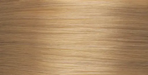 [2642707] Joico Youth Lock 10NNG / 10.003 Lumishine Crème Permanente 74ml