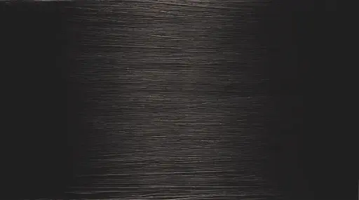 [2643587] Joico Youth Lock 2NN / 2.00 Lumishine Permanent Crème 74ml