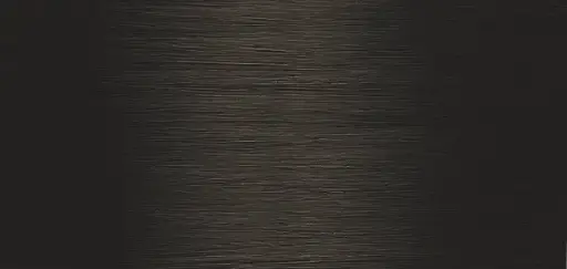 [2643590] Joico Youth Lock 3NNA / 3.001 Lumishine Crème Permanente 74ml