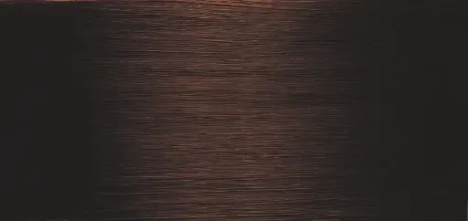 [2644984] Joico Youth Lock 5NNG / 5.003 Lumishine Crème Permanente 74ml