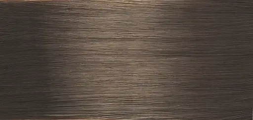 [2644995] Joico Youth Lock 6NN / 6.00 Lumishine Crème Permanente 74ml