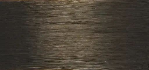 [2644996] Joico Youth Lock 6NNA / 6.001 Lumishine Permanent Crème 74ml