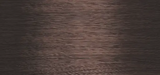 [2801597] Joico Youth Lock 6NNW / 6.0077 Lumishine permanent crème 74ml