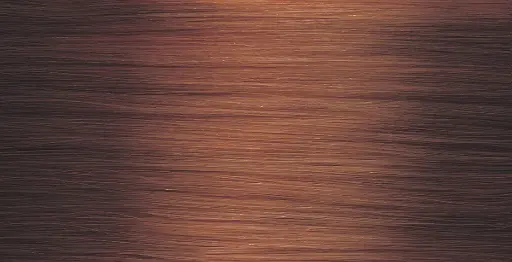 [2694236] Joico Youth Lock 6NNWC / 6.0074 Lumishine crème permanente 74ml