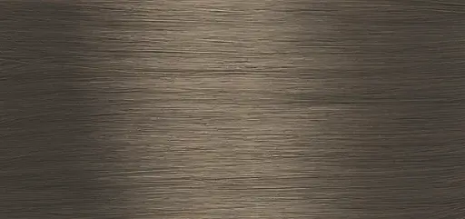 [2645951] Joico Youth Lock 7NNA / 7.001 Lumishine Crème Permanente 74ml