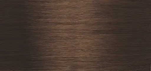 [2645952] Joico Youth Lock 7NNG / 7.003 Lumishine Permanent Crème 74ml