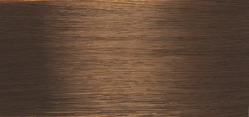 [2645954] Joico Youth Lock 8NNG / 8.003 Lumishine Permanent Crème 74ml