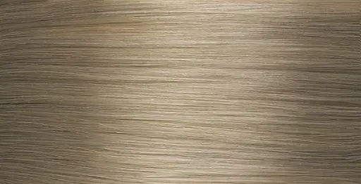 [2645955] Joico Youth Lock 9NN / 9.00 Lumishine Crème Permanente 74ml