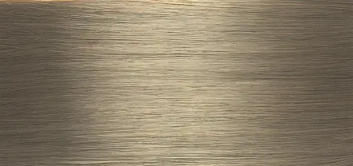 [2645956] Joico Youth Lock 9NNA / 9.001 Lumishine Permanent Crème 74ml