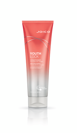 [2694235] Joico YouthLock Conditioner 250ml
