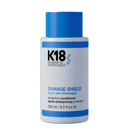 [K18-40055] K18 Damage Shield Conditioner 250ml