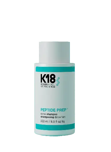 [K18-40035] K18 Detox Shampoo 250ml