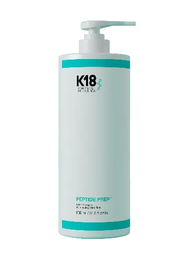 [K18-40038] K18 Detox Shampoo 930ml