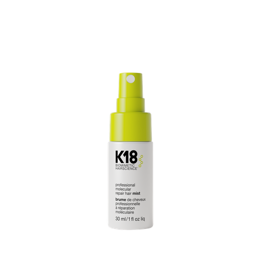 [3441075] K18 Molecular Repair Hair Mist 30ml