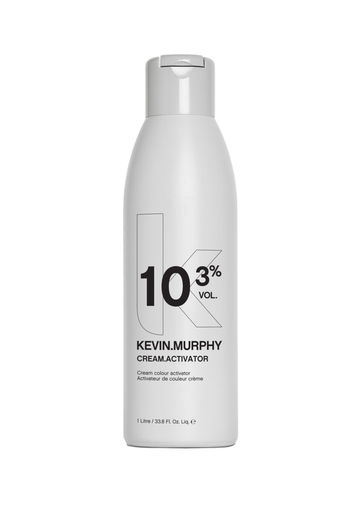 [KMC43058] Kevin Murphy color.me 10 vol (3%) 1000ml