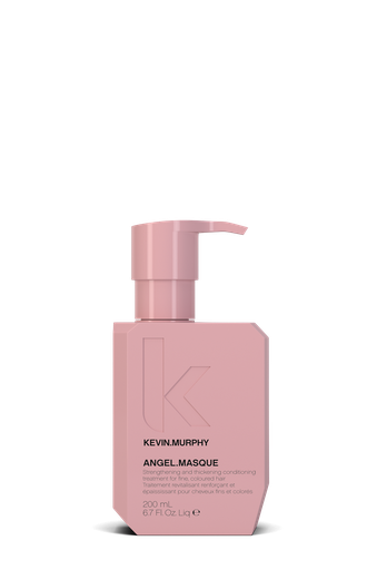 [KMU16455] Kevin.Murphy ANGEL.MASQUE 200ml
