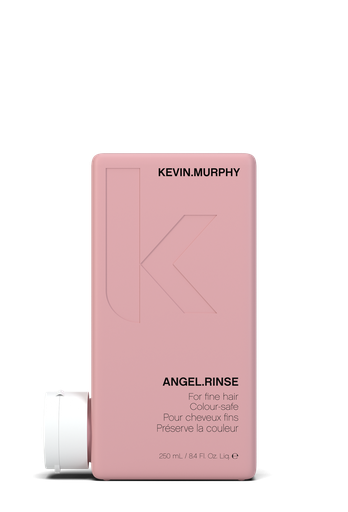 [KMU15367] Kevin.Murphy ANGEL.RINSE 250ml